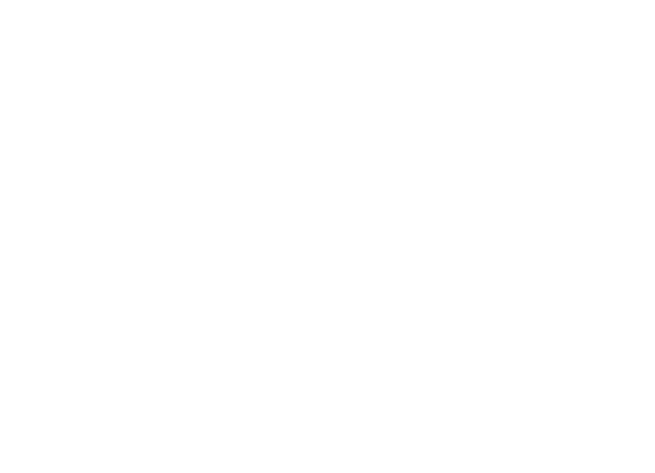 Black Void